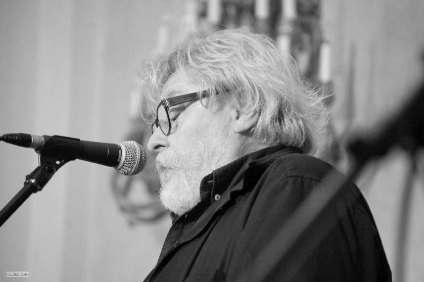 DSC_73322016-02-23_19-44-23_