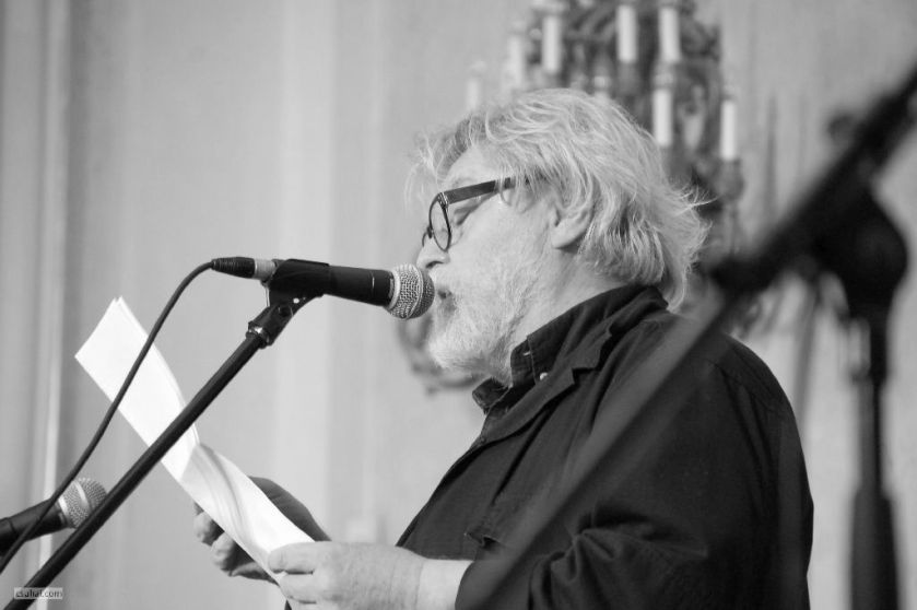 DSC_73432016-02-23_19-51-44_