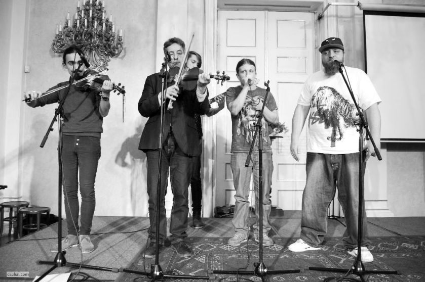 DSC_73512016-02-23_19-58-53_