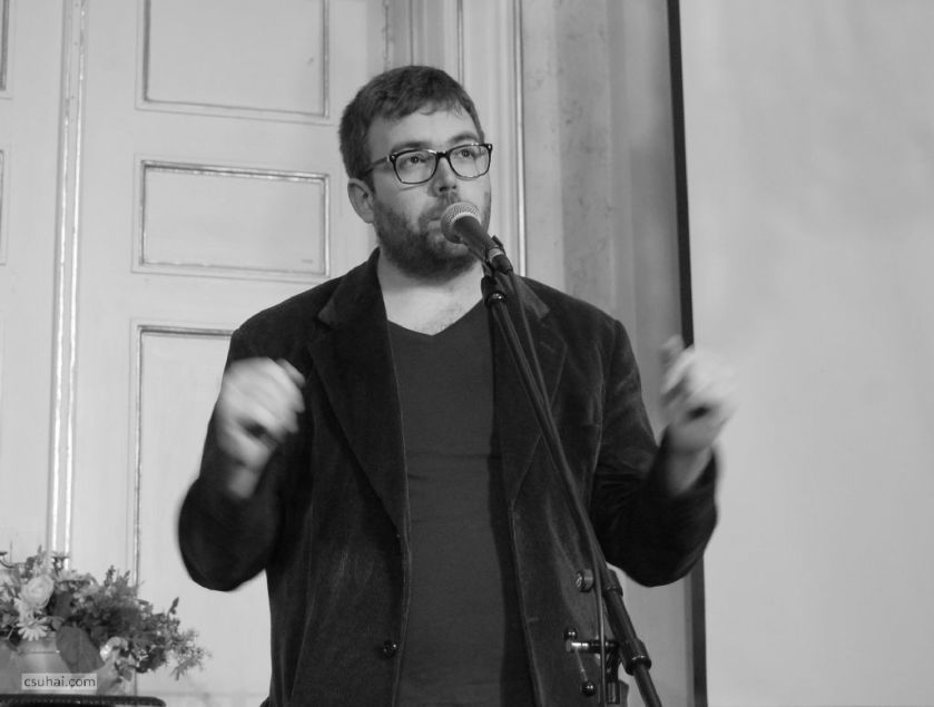 DSC_73522016-02-23_20-00-48_