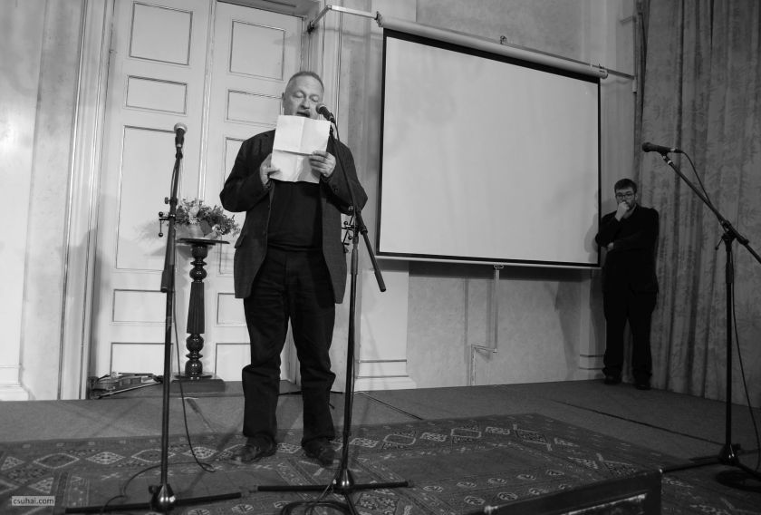 DSC_73692016-02-23_20-02-16_