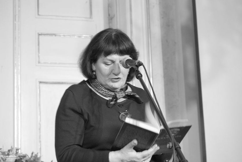 DSC_73752016-02-23_20-10-22_