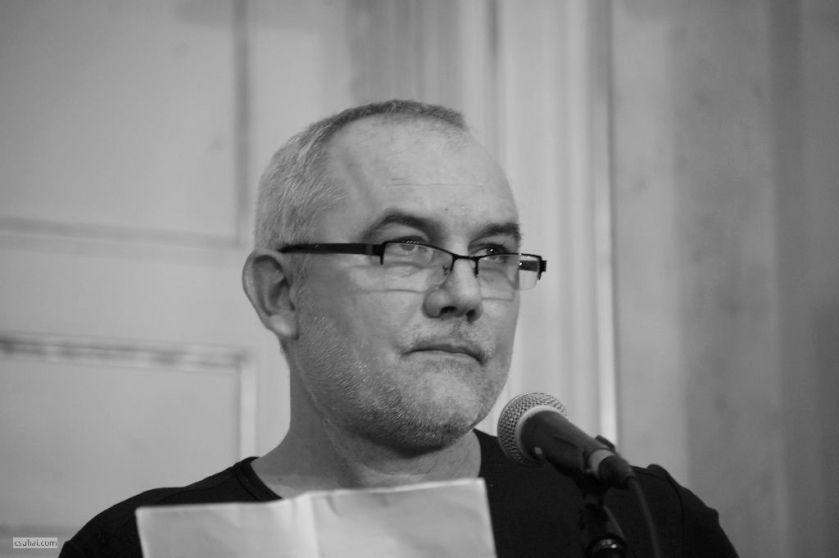 DSC_73932016-02-23_20-25-09_