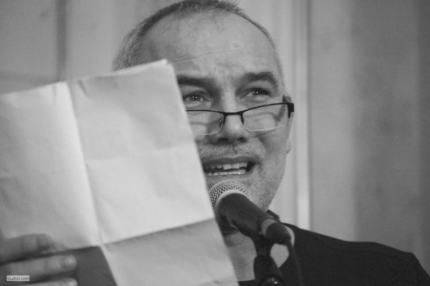 DSC_74062016-02-23_20-30-22_