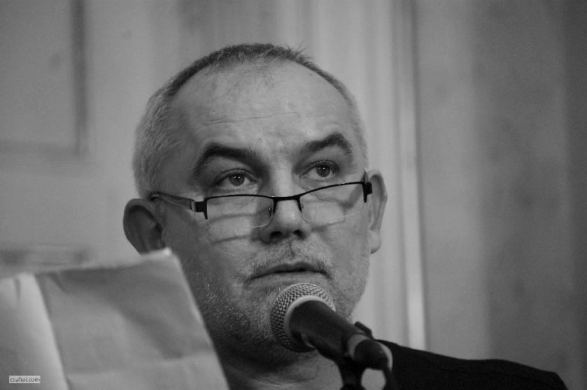 DSC_74082016-02-23_20-31-02_