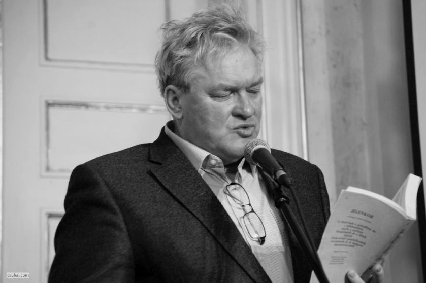 DSC_74362016-02-23_20-49-14_