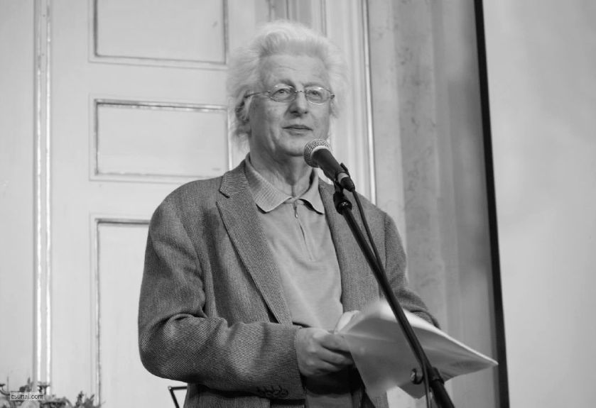 DSC_74442016-02-23_20-53-17_