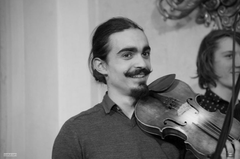 DSC_74832016-02-23_21-02-09_