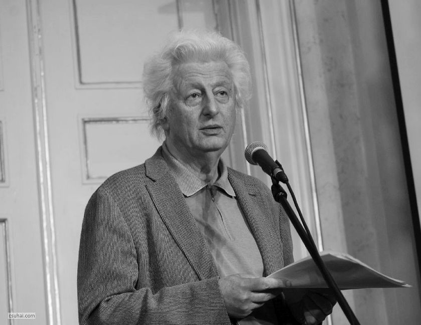 DSC_74952016-02-23_21-06-52_