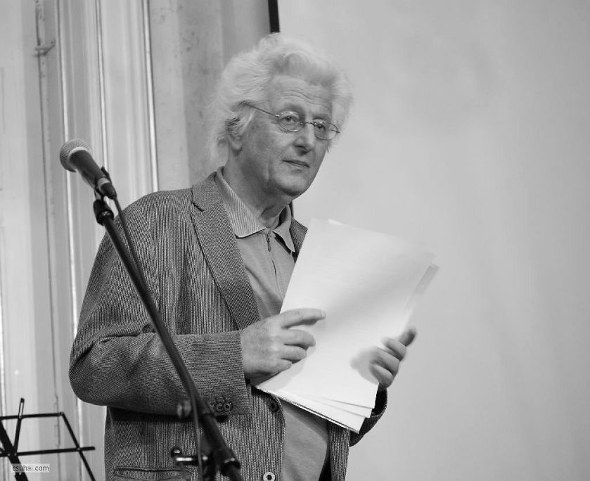 DSC_75062016-02-23_21-07-00_