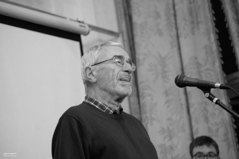 DSC_75342016-02-23_21-15-31_