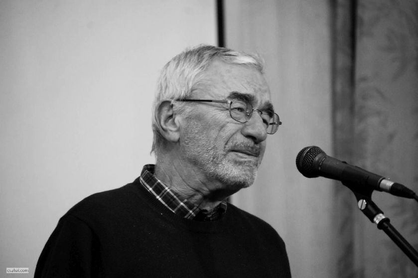 DSC_75362016-02-23_21-15-39_