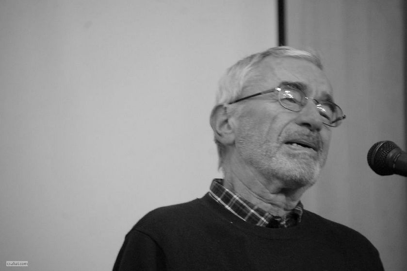 DSC_75402016-02-23_21-15-43_