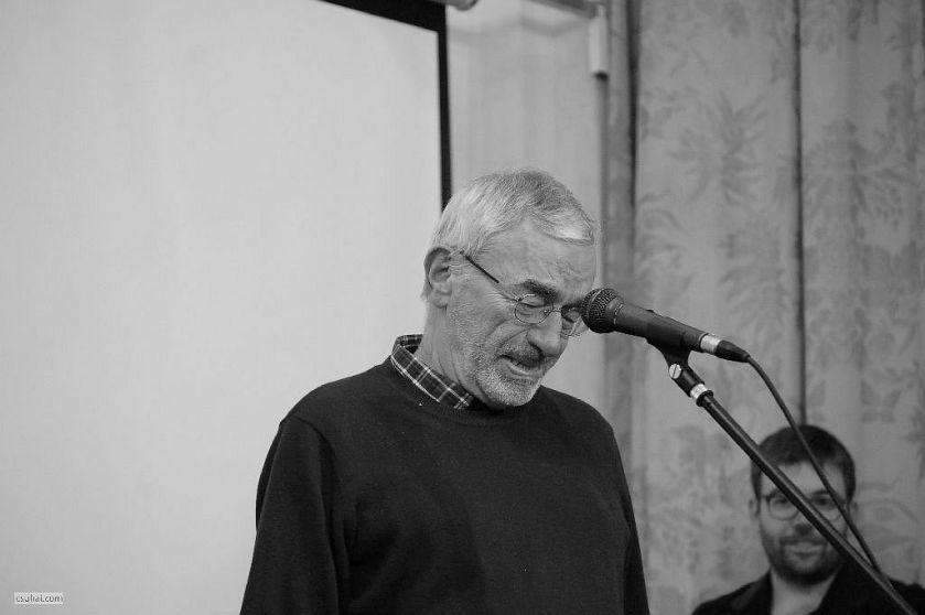 DSC_75422016-02-23_21-15-51_