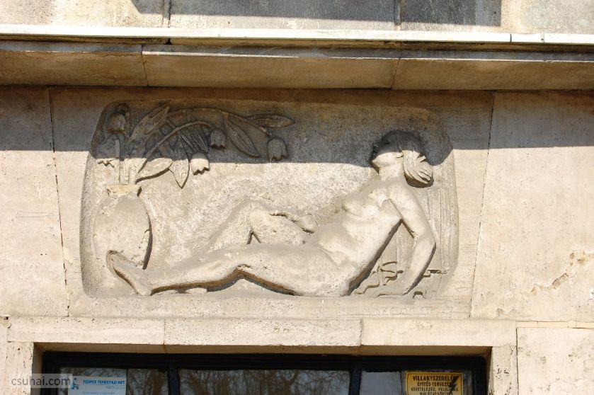 DSC_08152011-03-09_12-19-46