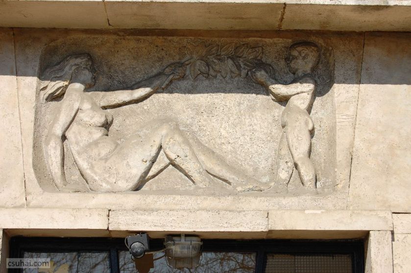 DSC_08182011-03-09_12-21-19