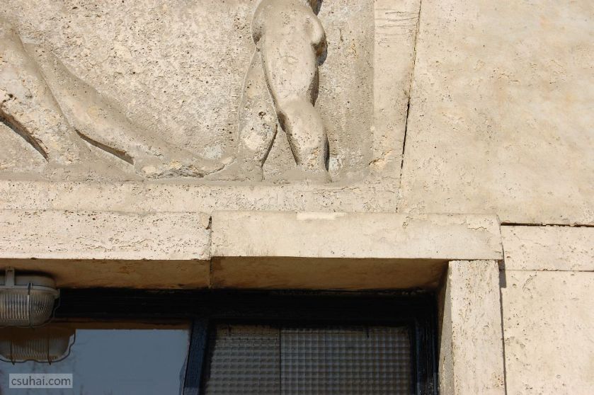 DSC_08192011-03-09_12-21-24