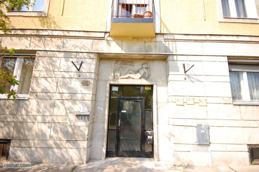 DSC_20192011-04-19_14-53-14