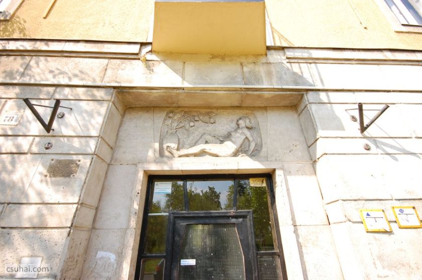 DSC_20202011-04-19_14-53-18