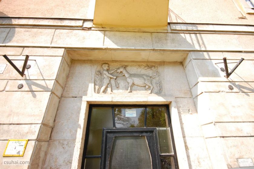 DSC_20212011-04-19_14-53-51