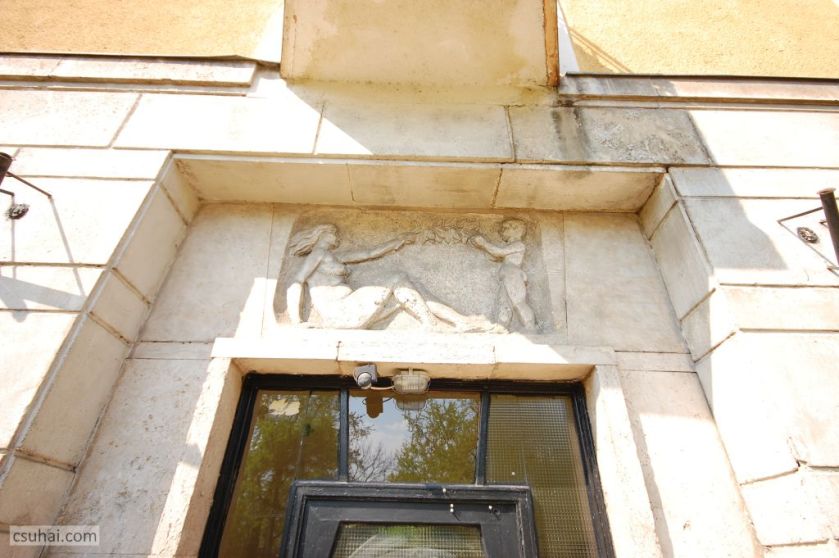 DSC_20302011-04-19_14-55-33