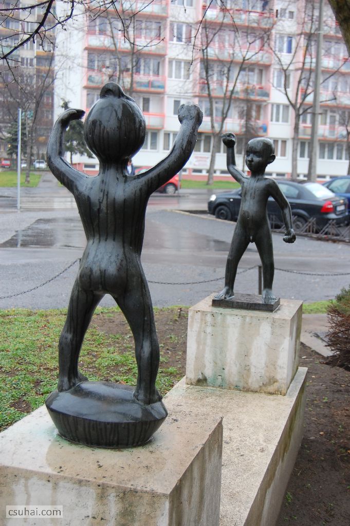 DSC_49182014-02-21_11-48-11