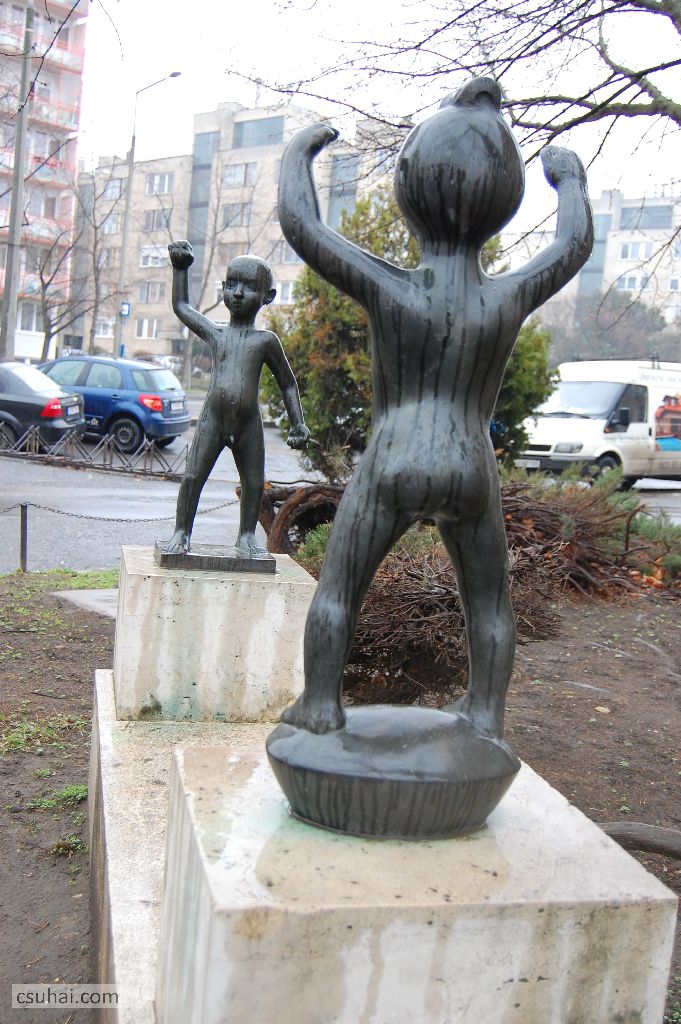 DSC_49222014-02-21_11-48-44