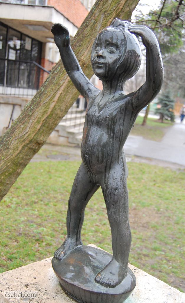 DSC_49242014-02-21_11-48-55