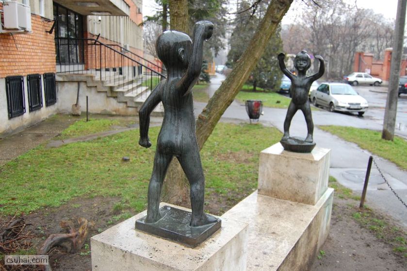 DSC_49302014-02-21_11-49-29