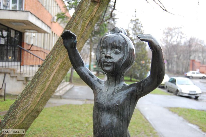 DSC_49342014-02-21_11-49-43