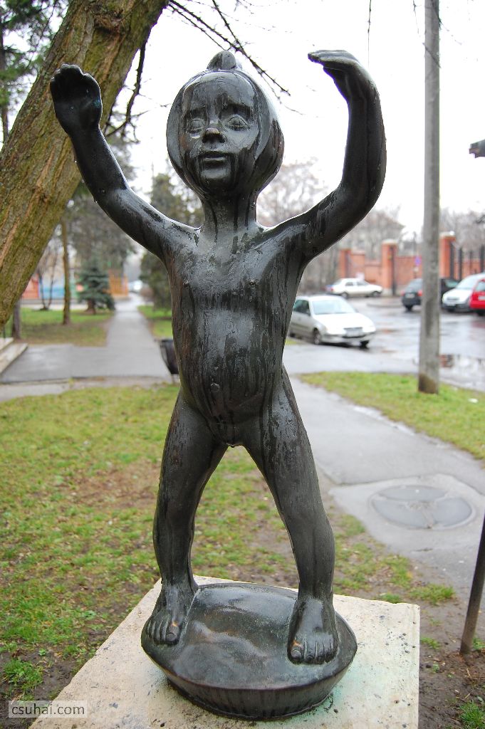 DSC_49362014-02-21_11-49-48