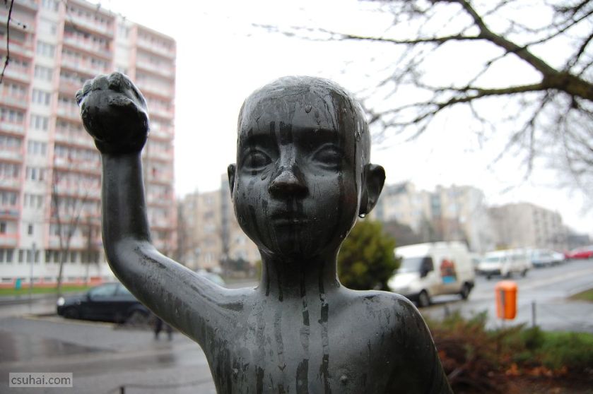 DSC_49382014-02-21_11-49-59