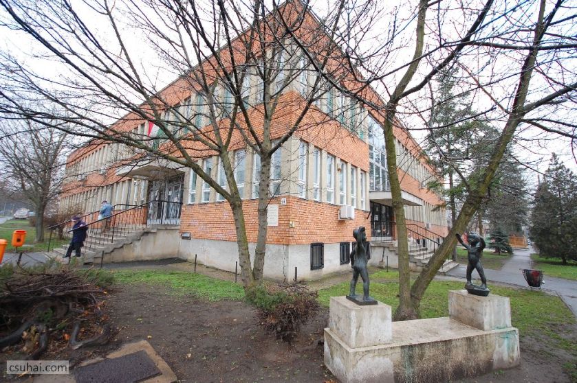 DSC_49552014-02-21_11-52-06