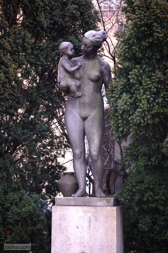 DSC_56292015-02-25_12-29-05