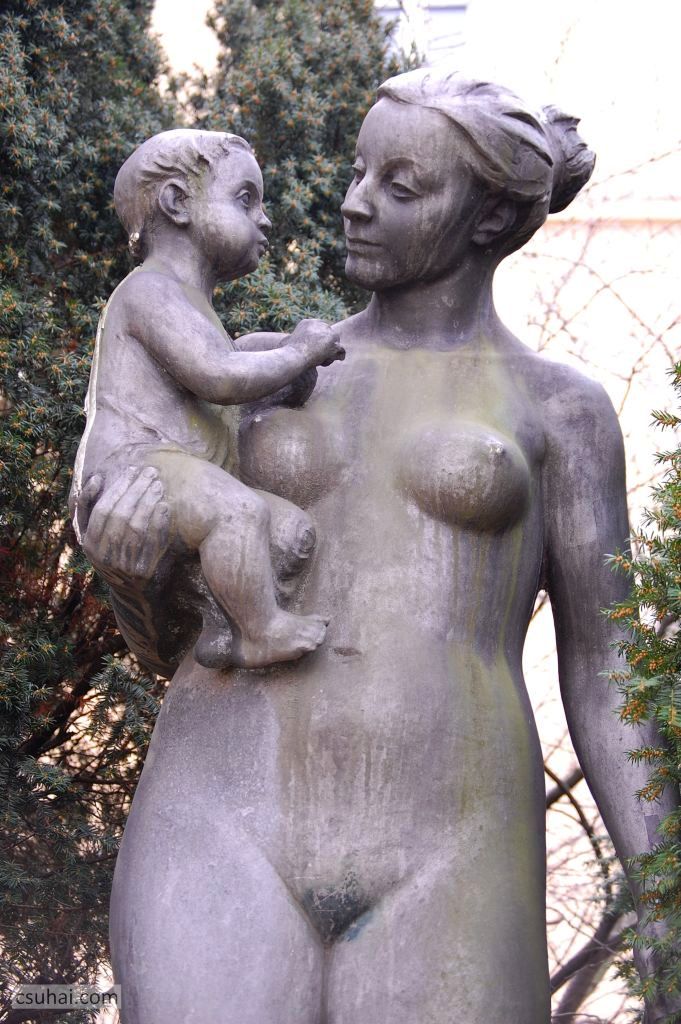 DSC_56442015-02-25_12-30-42