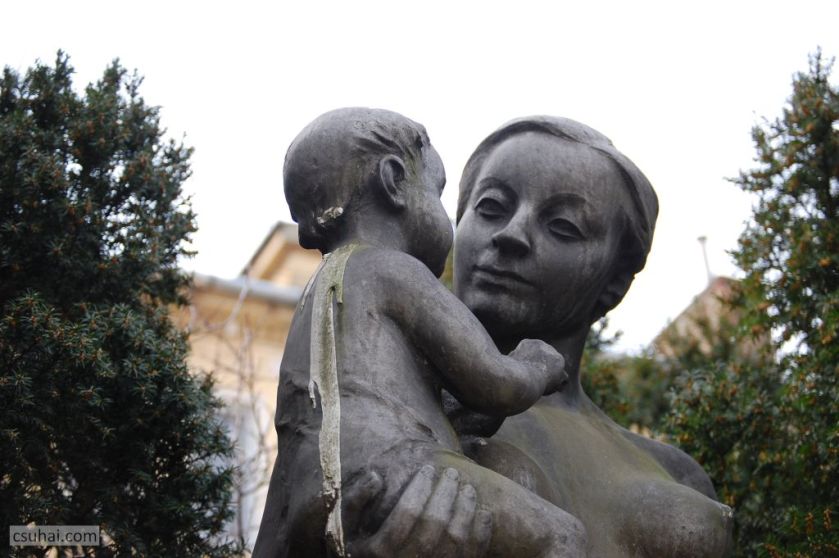 DSC_56472015-02-25_12-31-05