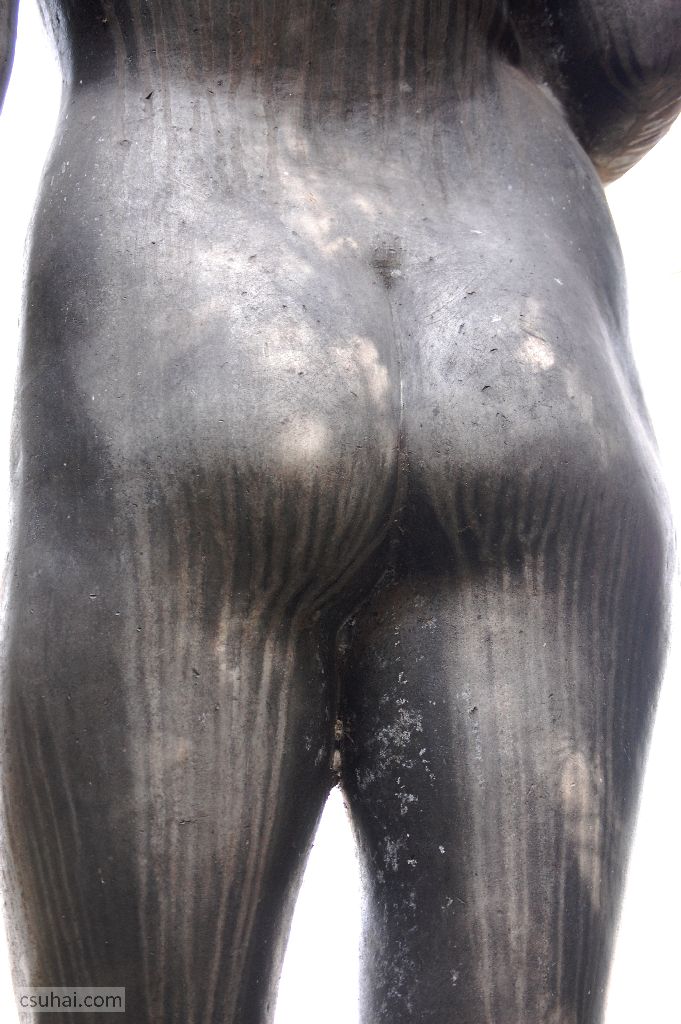 DSC_56522015-02-25_12-31-42