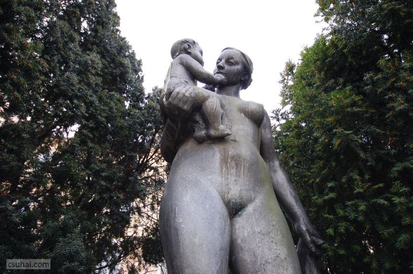 DSC_56582015-02-25_12-37-40