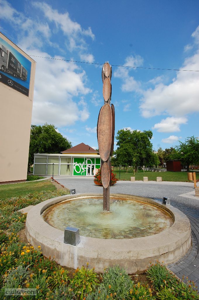 DSC_59042016-08-06_15-50-34