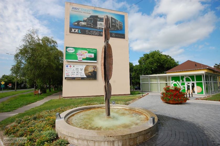 DSC_59092016-08-06_15-51-02