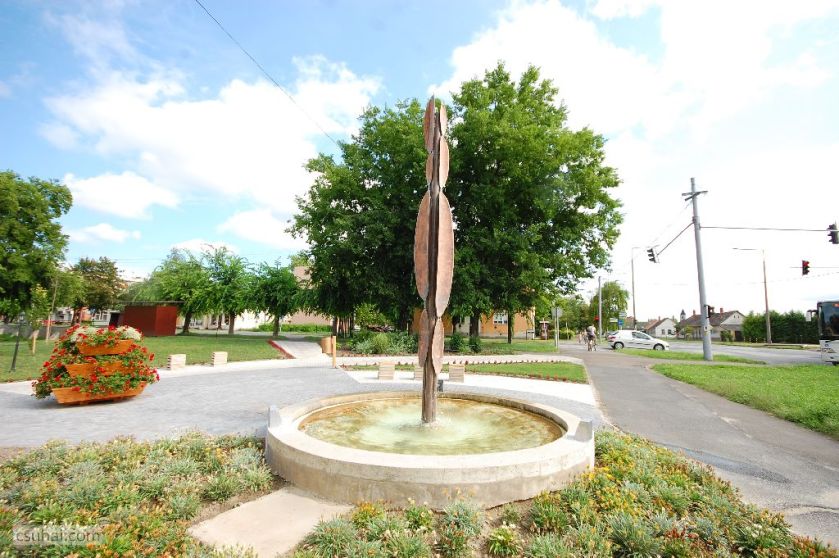 DSC_59132016-08-06_15-51-26