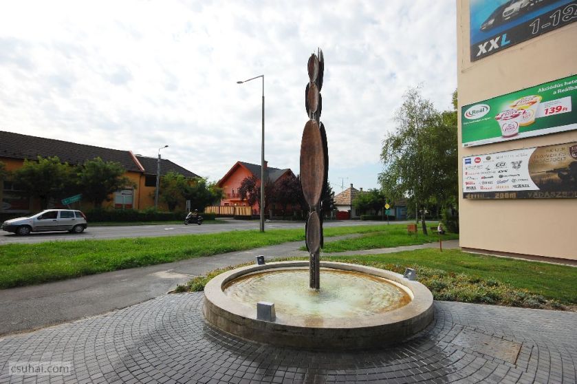 DSC_59172016-08-06_15-51-53