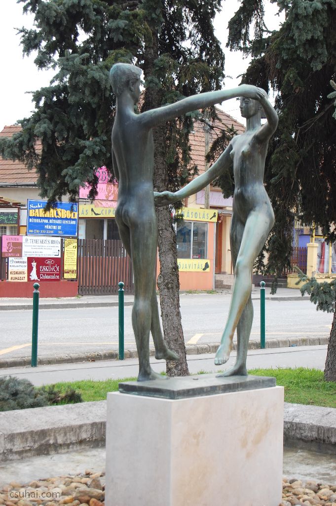 DSC_80532016-02-28_12-33-16