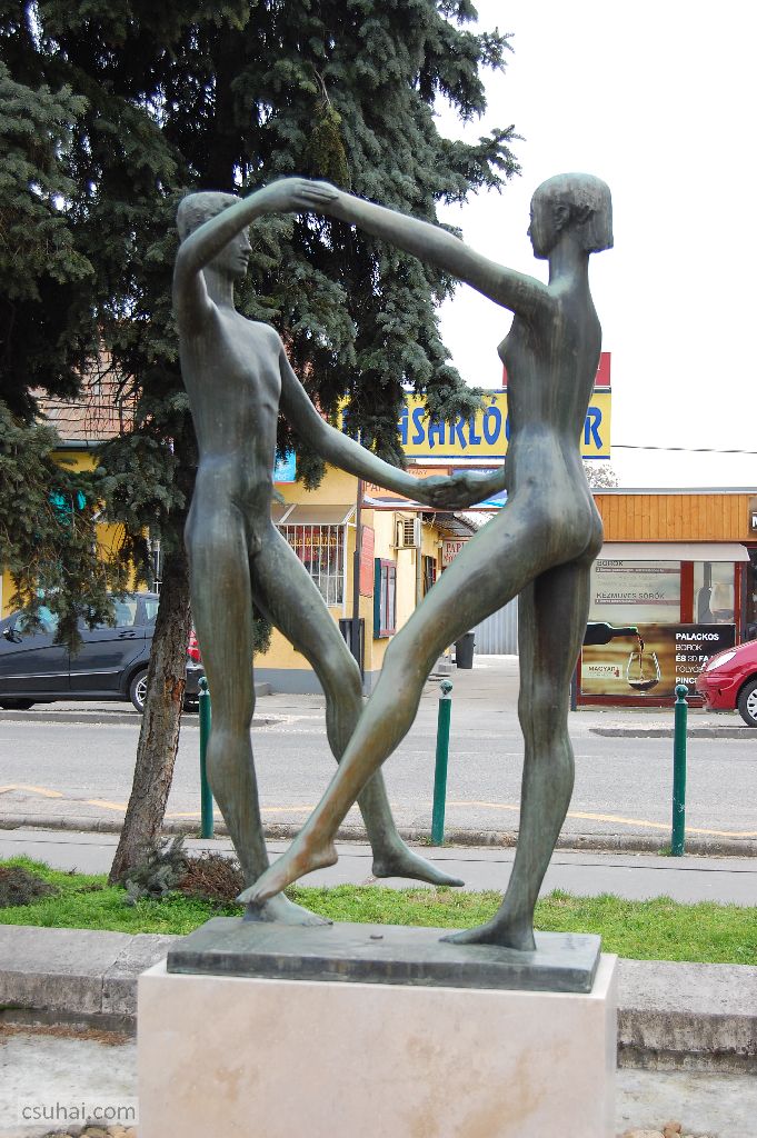 DSC_80552016-02-28_12-33-29