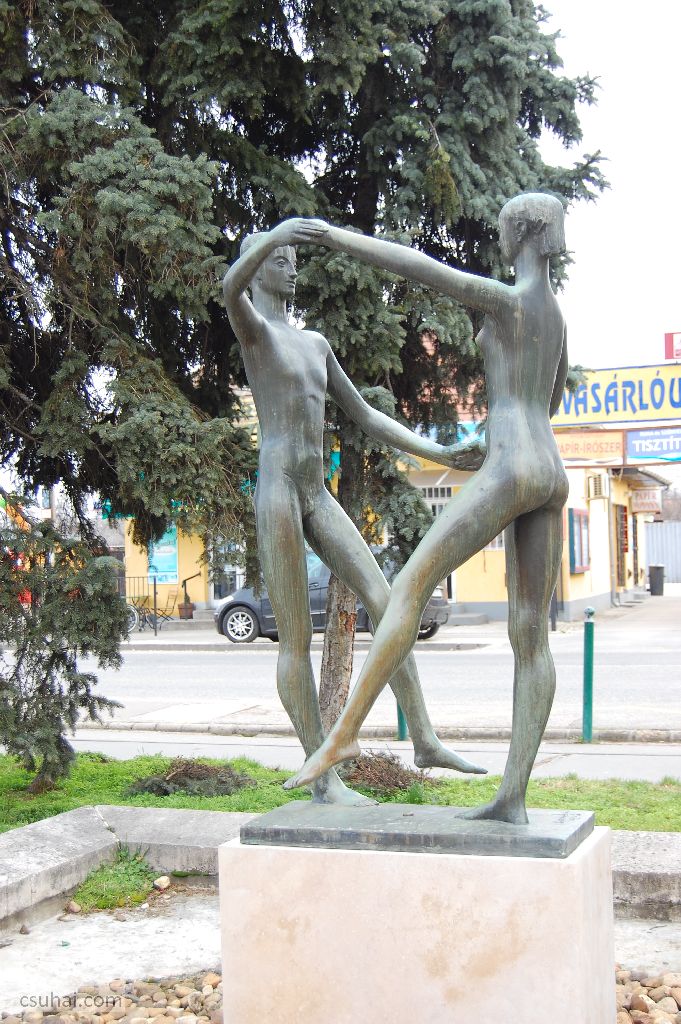 DSC_80572016-02-28_12-33-31