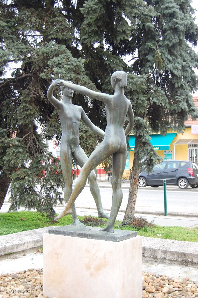 DSC_80582016-02-28_12-33-37