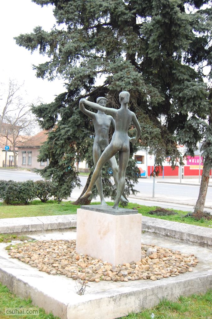 DSC_80602016-02-28_12-34-08