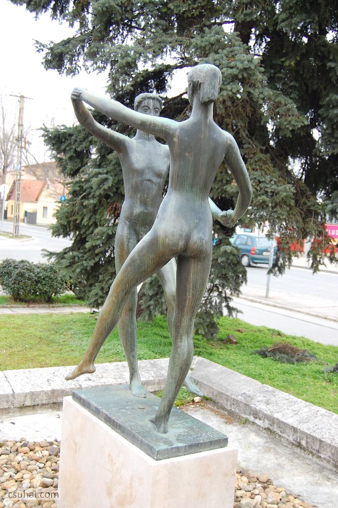 DSC_80622016-02-28_12-34-35