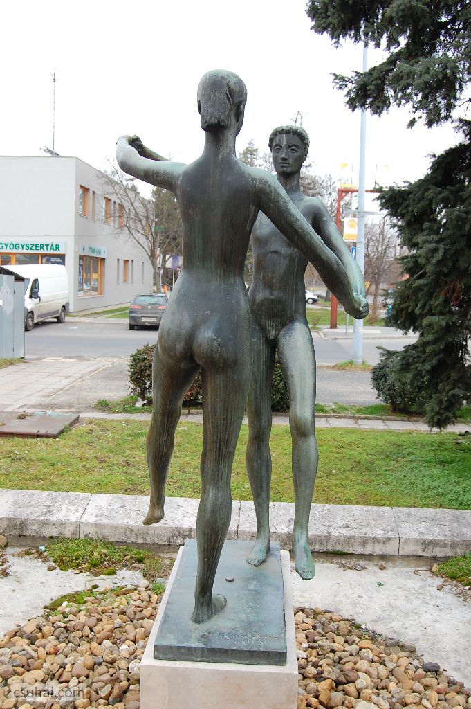 DSC_80632016-02-28_12-34-40