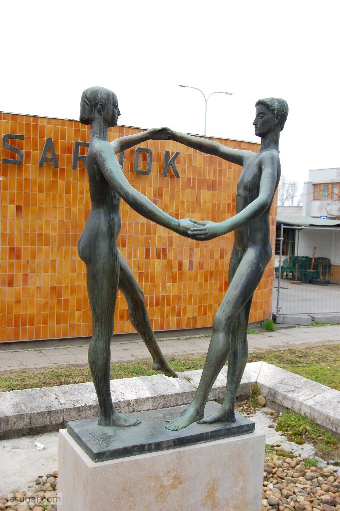 DSC_80662016-02-28_12-34-49